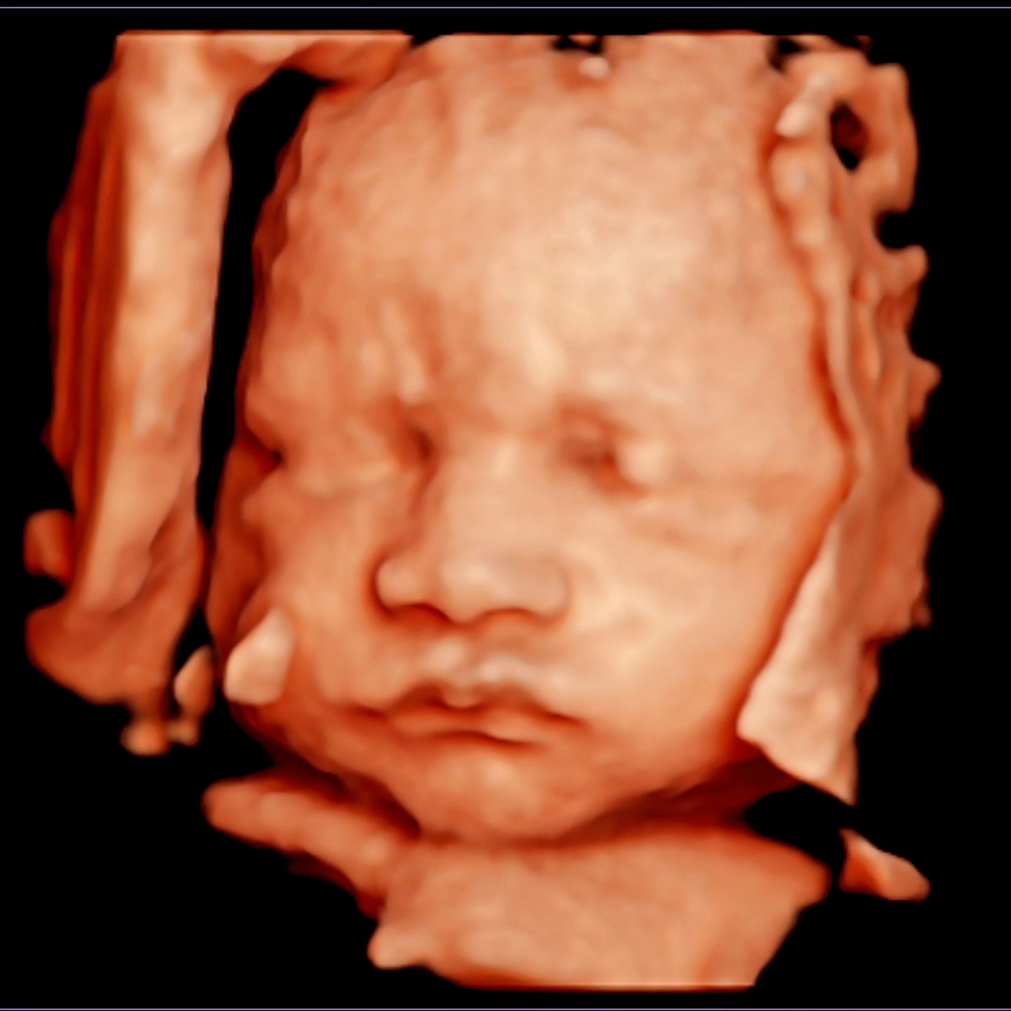 Dr Khaled Sidhom - Image 2